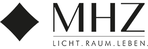 MHZ - (c) MHZ Hachtel | MHZ Hachtel Heiligenhaus, Essen – Kettwig , Ratingen – Hösel, Ratingen – Homberg, Ratingen - Lintorf, Mettmann, Wülfrath