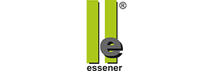 essener - (c) Essener Tapeten Import GmbH | Essener Tapeten Import GmbH Heiligenhaus, Essen – Kettwig , Ratingen – Hösel, Ratingen – Homberg, Ratingen - Lintorf, Mettmann, Wülfrath