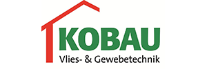 kobau - (c) Kobau GmbH | Kobau GmbH Heiligenhaus, Essen – Kettwig , Ratingen – Hösel, Ratingen – Homberg, Ratingen - Lintorf, Mettmann, Wülfrath