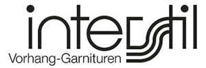 interstil Heiligenhaus, Essen – Kettwig , Ratingen – Hösel, Ratingen – Homberg, Ratingen - Lintorf, Mettmann, Wülfrath