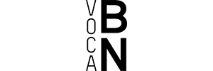 voca - (c) Voca B. V. The retail division of BN Wallcoverings | Voca B. V. Heiligenhaus, Essen – Kettwig , Ratingen – Hösel, Ratingen – Homberg, Ratingen - Lintorf, Mettmann, Wülfrath
