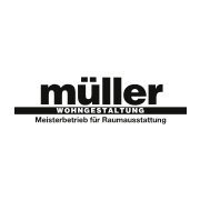 (c) Mueller-wohngestaltung.de