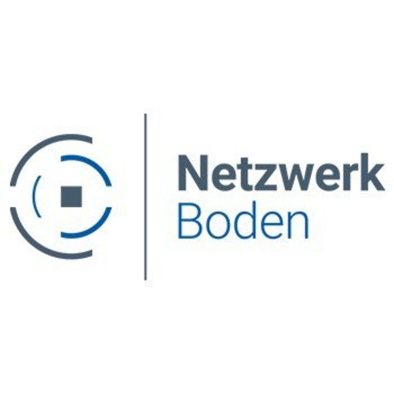 Netzwerk Boden Heiligenhaus, Essen – Kettwig , Ratingen – Hösel, Ratingen – Homberg, Ratingen - Lintorf, Mettmann, Wülfrath
