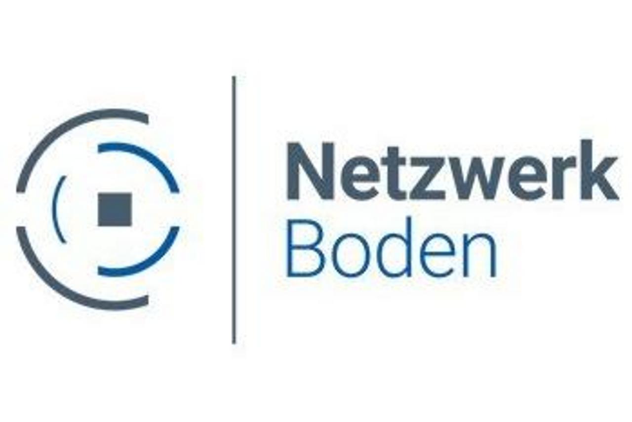 Verband Netzwerk Boden Heiligenhaus, Essen – Kettwig , Ratingen – Hösel, Ratingen – Homberg, Ratingen - Lintorf, Mettmann, Wülfrath