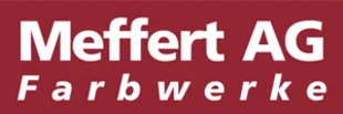 meffert
