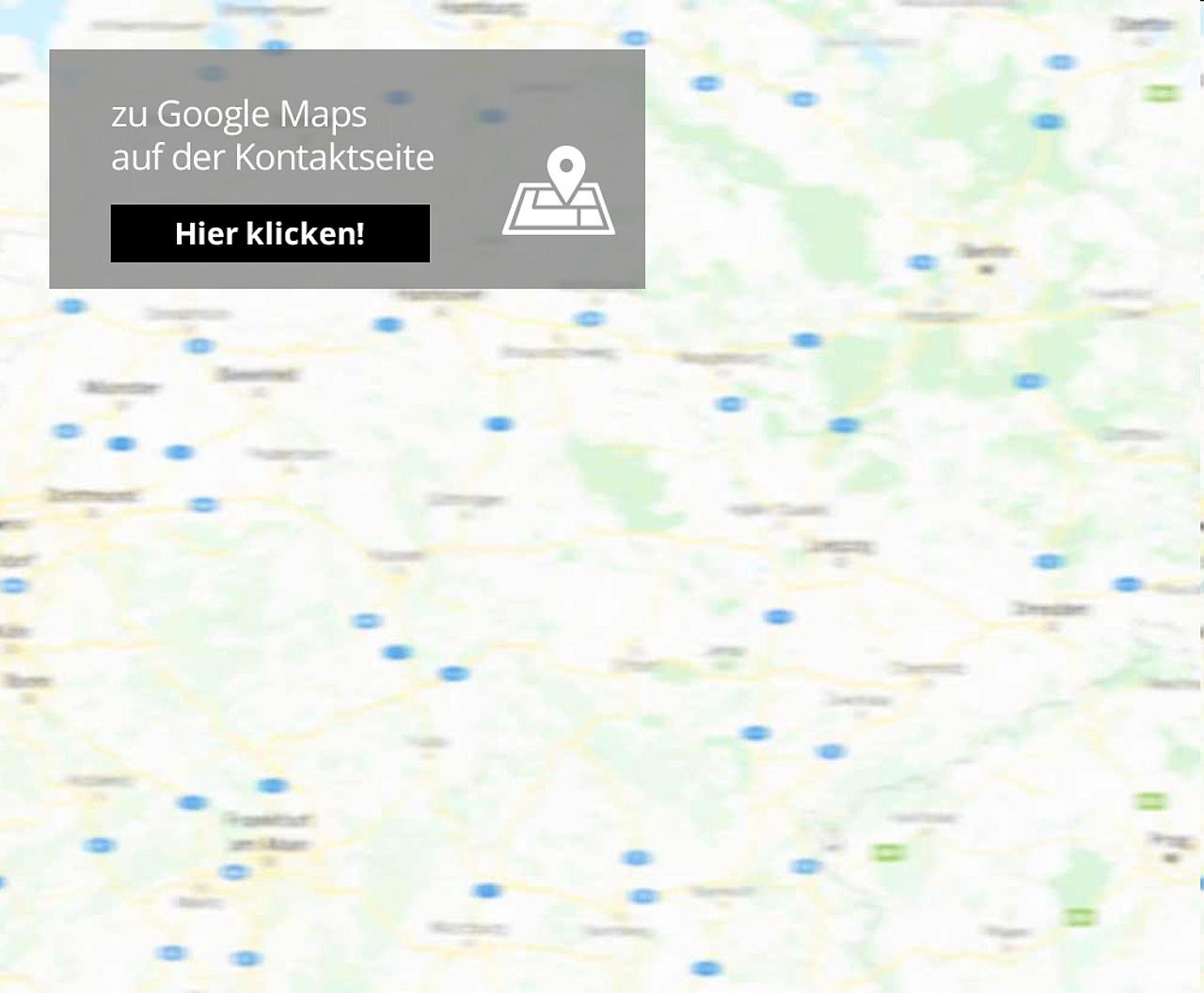 Link zur interaktiven Karte Heiligenhaus, Essen – Kettwig , Ratingen – Hösel, Ratingen – Homberg, Ratingen - Lintorf, Mettmann, Wülfrath
