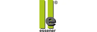 essener - Logo Essener Tapeten Import GmbH