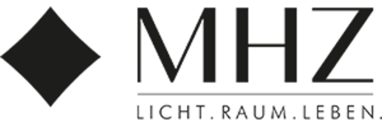 MHZ Heiligenhaus, Essen – Kettwig , Ratingen – Hösel, Ratingen – Homberg, Ratingen - Lintorf, Mettmann, Wülfrath